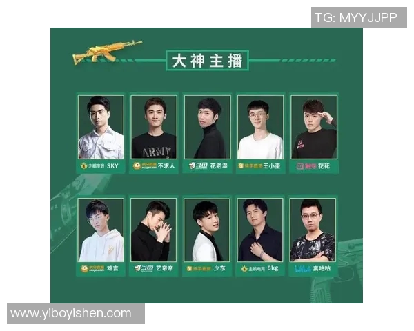 和平精英赛事分析:TES团队表现的优势与不足之处探讨 和平精英赛事分析:TES团队表现的优势与不足之处探讨