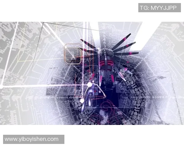 上海极限运动队如何引领节奏革新与未来发展之路 上海极限运动队如何引领节奏革新与未来发展之路