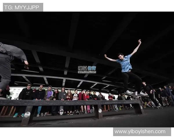 深圳滑板队在极限运动世界杯中的精彩表现与状态分析