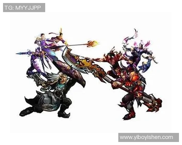 赵敏独家揭秘和平精英游戏技巧与心得分享助你成为战场高手