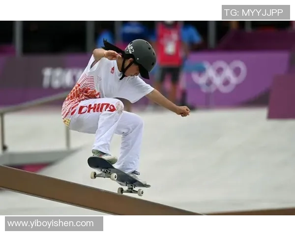 滑板文化的碰撞与融合：深圳滑板队比赛经验全揭秘