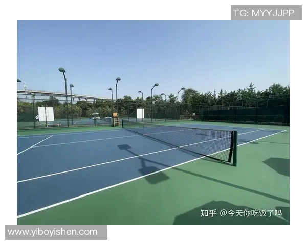 成都网球队阵地战打法深度分析与战术解析 成都网球队阵地战打法深度分析与战术解析