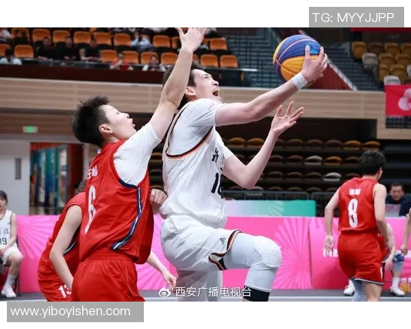 西安篮球队表现出色最新篮球状态TOP10榜单揭晓