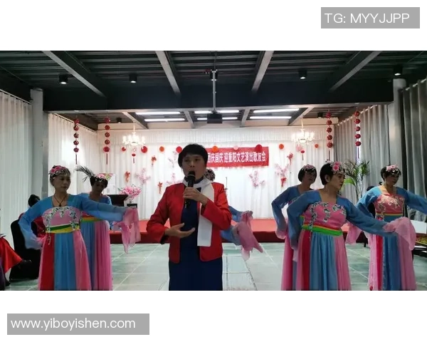 黄芳专访：探寻乒乓球背后的成功秘诀与心路历程