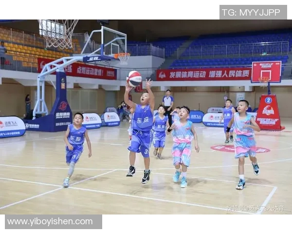 北京篮球队篮球意识创新高引领全国水平提升新纪元 北京篮球队篮球意识创新高引领全国水平提升新纪元