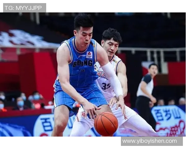 上海篮球队强势领跑城市联赛积分榜积分达到100分引发关注