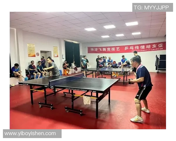 乒乓球配合实力大比拼上海乒乓球队荣登全国第六名榜单 乒乓球配合实力大比拼上海乒乓球队荣登全国第六名榜单