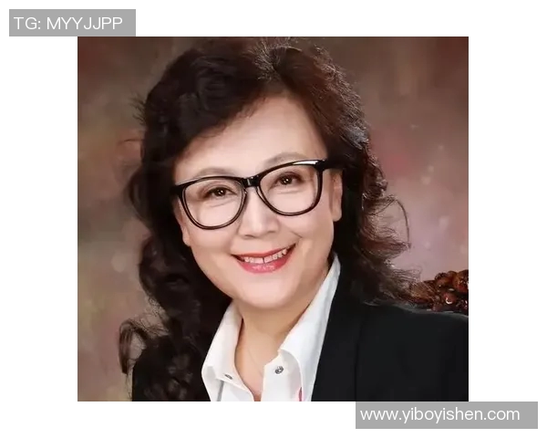 专访篮球教练赵静揭秘成功背后的秘诀与心路历程 专访篮球教练赵静揭秘成功背后的秘诀与心路历程