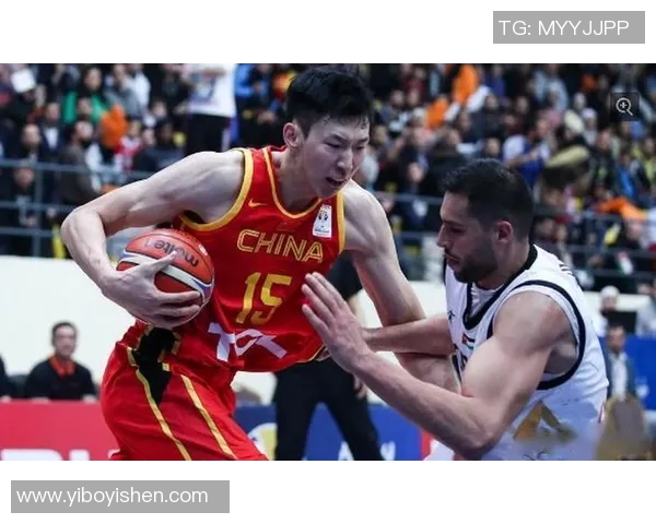 南京篮球队在世界锦标赛中的灵活性表现分析与点评 南京篮球队在世界锦标赛中的灵活性表现分析与点评