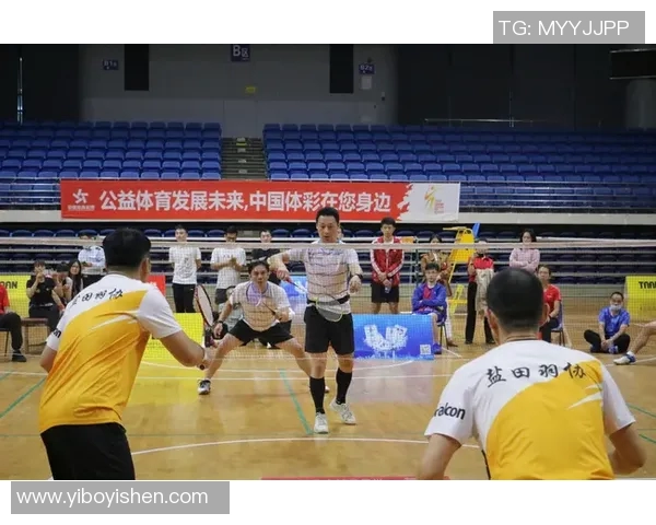 南京羽毛球队区域防守革新探索与实践的深度分析与展望