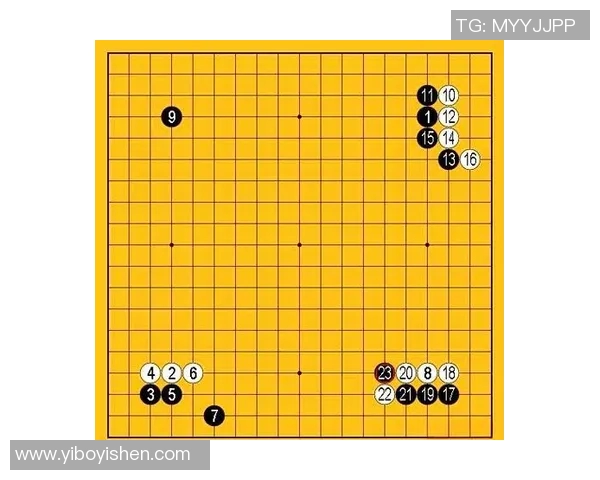 广州与深圳排球队对决赛后分析速度对比与战术探讨
