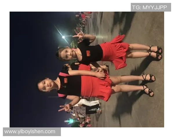 吴军谈网球生涯与成长历程的深刻反思与未来展望