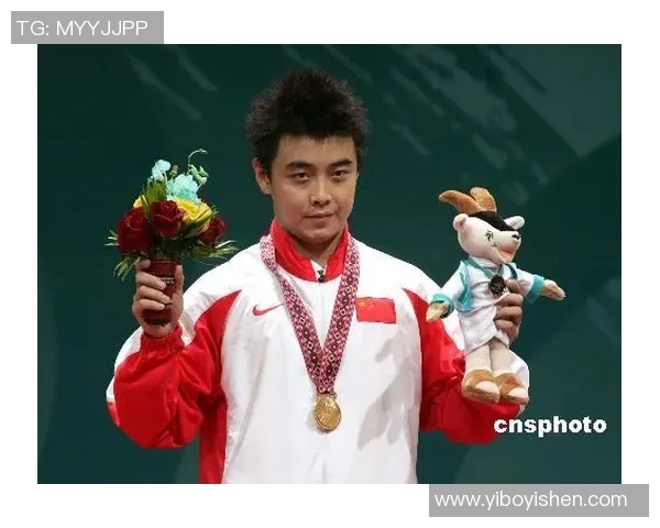 李军专访:从青涩少年到乒乓球传奇的奋斗与回忆 李军专访:从青涩少年到乒乓球传奇的奋斗与回忆