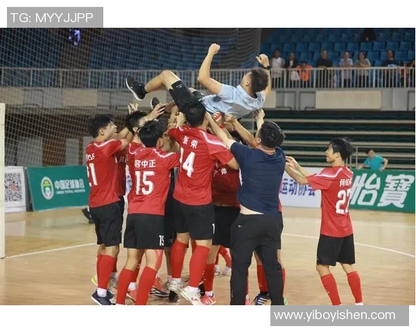 上海足球队在足球耐力排行榜中荣获第五名展现出强大实力与潜力