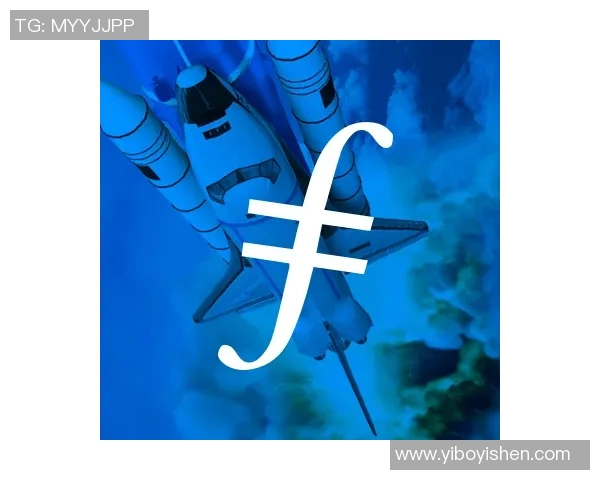 上海篮球队整体压制革新之路探索与未来展望