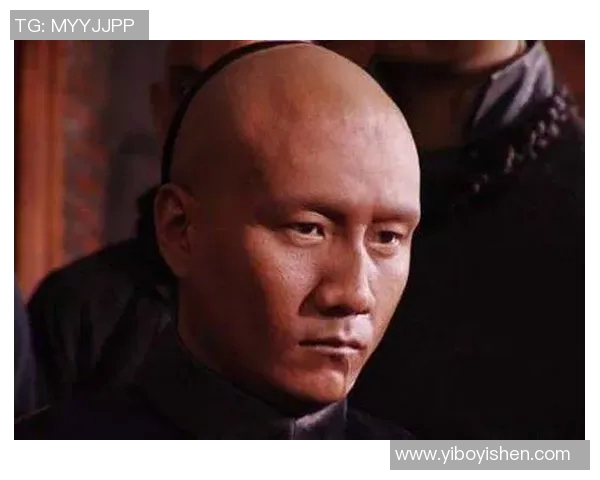 专访羽毛球明星黄芳揭秘她成功背后的训练与心路历程