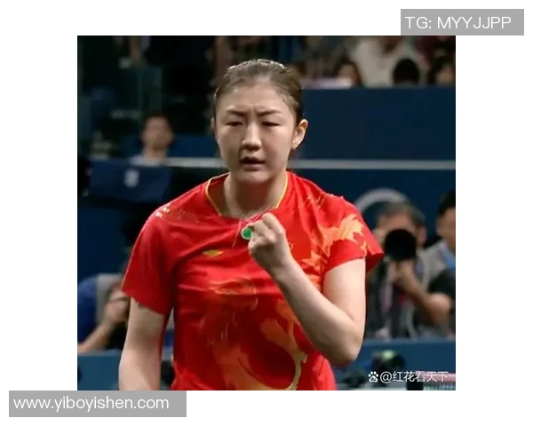 北京排球队以90分领跑大满贯积分榜展现强劲实力