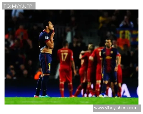 北京网球队边路渗透战术解析与热点动态探讨 北京网球队边路渗透战术解析与热点动态探讨