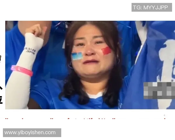 南京篮球队心理素质引发热议球迷对球队表现的看法与争论