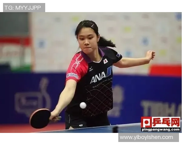 南京乒乓球队整体压制战术分析与实战应用探讨