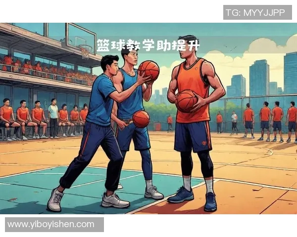 吴强独家分享篮球心得与技巧助你提升球技的全方位指南