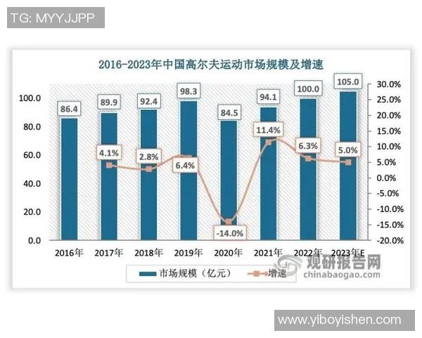 广州乒乓球队个人能力深度解析与发展策略探讨 广州乒乓球队个人能力深度解析与发展策略探讨