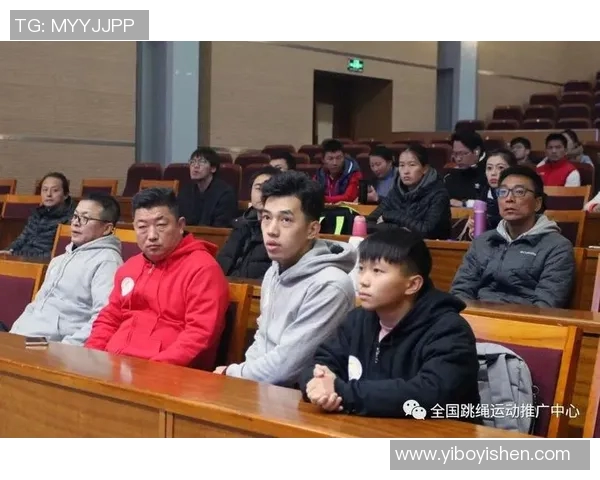 成都排球队耐力提升之路探讨与训练方法分享 成都排球队耐力提升之路探讨与训练方法分享