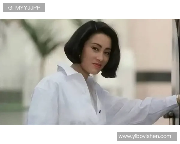 张敏专访：从球场到人生的转折点回顾我的篮球历程与成长故事