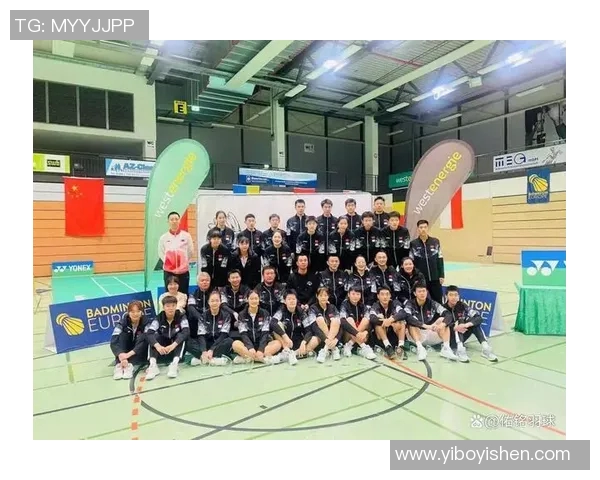 广州羽毛球队在世锦赛积分榜上以67分稳居第一名展现强劲实力