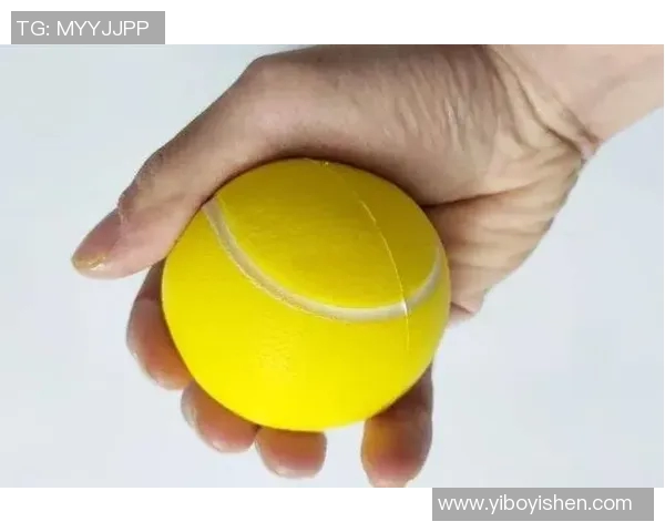 排球新手必看：从力量训练到技巧提升的全面入门指南