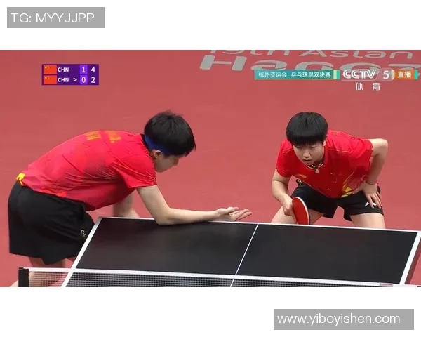 杭州乒乓球队个人能力排名创新高引发热议展现出色竞技水平与团队精神 杭州乒乓球队个人能力排名创新高引发热议展现出色竞技水平与团队精神