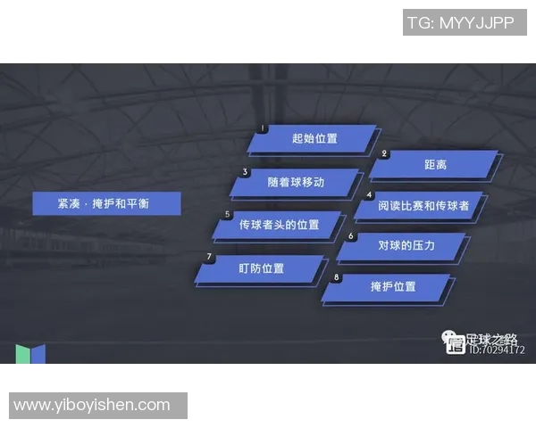 杭州足球队区域防守体系解析与战术应用探讨