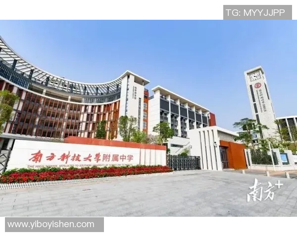 深圳网球队实力飙升创历史新高引发关注与期待 深圳网球队实力飙升创历史新高引发关注与期待