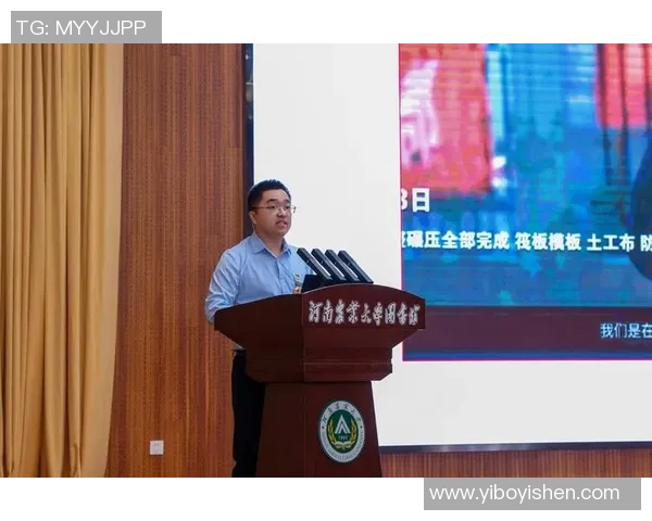 羽毛球传奇张秀英的职业生涯与心路历程深度对话 羽毛球传奇张秀英的职业生涯与心路历程深度对话