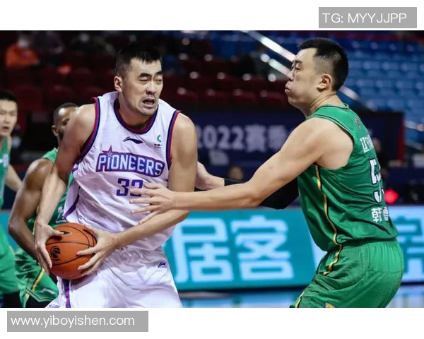 武汉排球队以99分领跑精英赛积分榜展现强劲实力和团队合作精神 武汉排球队以99分领跑精英赛积分榜展现强劲实力和团队合作精神