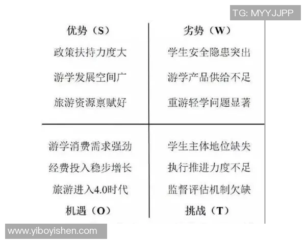 深圳排球队心理素质深度对比分析与提升策略探讨