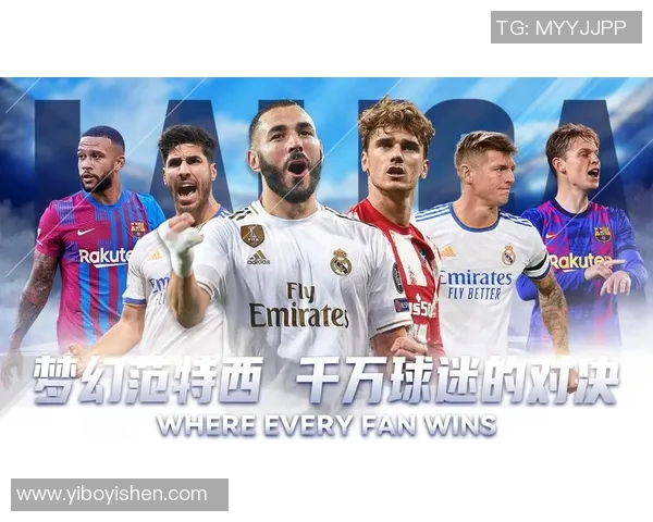 重庆足球队的个人能力揭秘:从技术到战术的全面分析与探讨 重庆足球队的个人能力揭秘:从技术到战术的全面分析与探讨