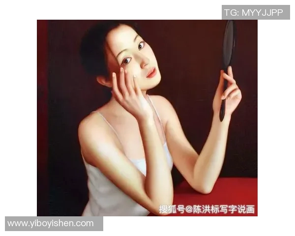 赵静专访：从青涩少女到羽毛球冠军的心路历程与成长故事