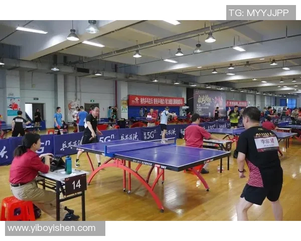 深圳乒乓球队实力强劲荣登全国乒乓球实力排行榜第七名 深圳乒乓球队实力强劲荣登全国乒乓球实力排行榜第七名