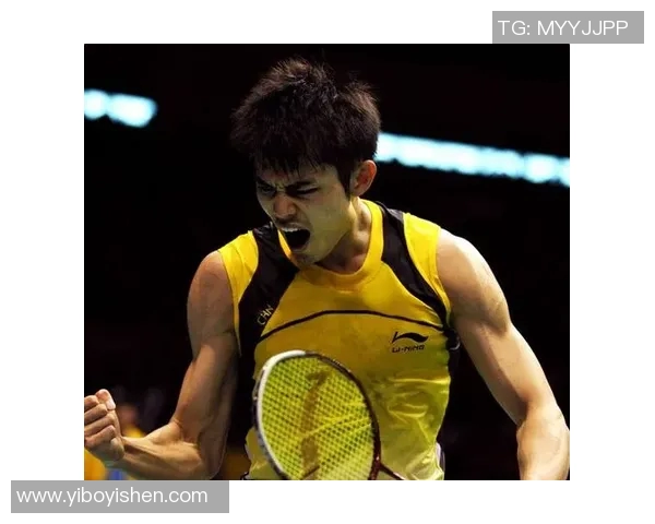 深圳羽毛球队创历史新高耐力排名引发广泛关注与热议 深圳羽毛球队创历史新高耐力排名引发广泛关注与热议