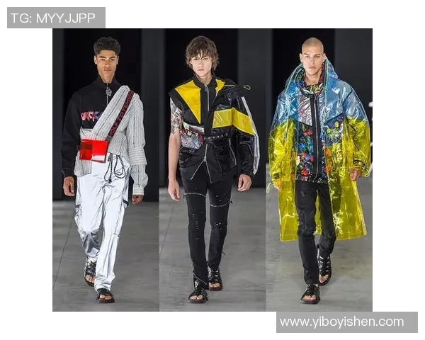 潮流与运动的完美结合潮牌足球明星短袖引领时尚新风潮