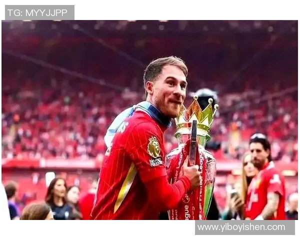 球门线上的足球明星们如何在关键时刻改变比赛命运 球门线上的足球明星们如何在关键时刻改变比赛命运