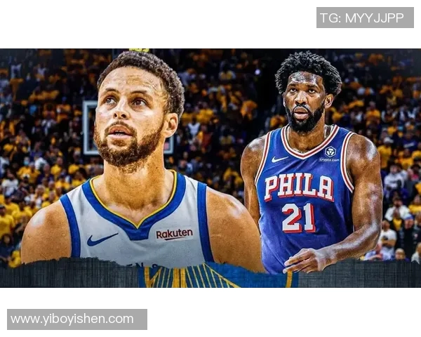 篮球与足球的巅峰对话明星们的友谊赛场上的激情碰撞