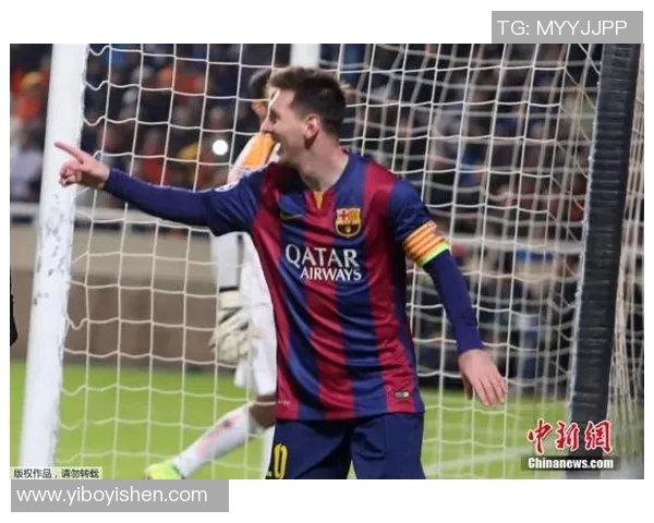 美媒评选NBA足球明星实力排名揭晓谁是当今最强球员 美媒评选NBA足球明星实力排名揭晓谁是当今最强球员