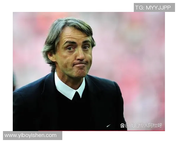 老梁深度解读足球明星背后的故事与传奇人生