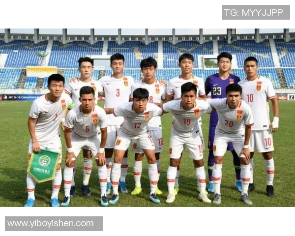 著名足球明星所需的素质与职业生涯成功的关键因素分析