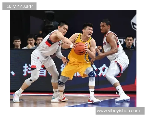 西安篮球队整体压制革新探索与实践的深度剖析与未来展望 西安篮球队整体压制革新探索与实践的深度剖析与未来展望