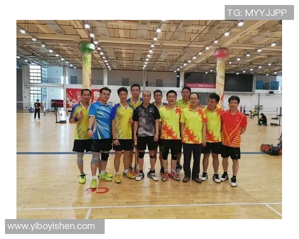 西安羽毛球队与武汉羽毛球队赛后复盘及比赛经验总结 西安羽毛球队与武汉羽毛球队赛后复盘及比赛经验总结