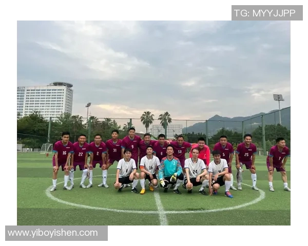 西安足球队在最新足球状态排行榜中荣获第六名展现出强劲实力 西安足球队在最新足球状态排行榜中荣获第六名展现出强劲实力