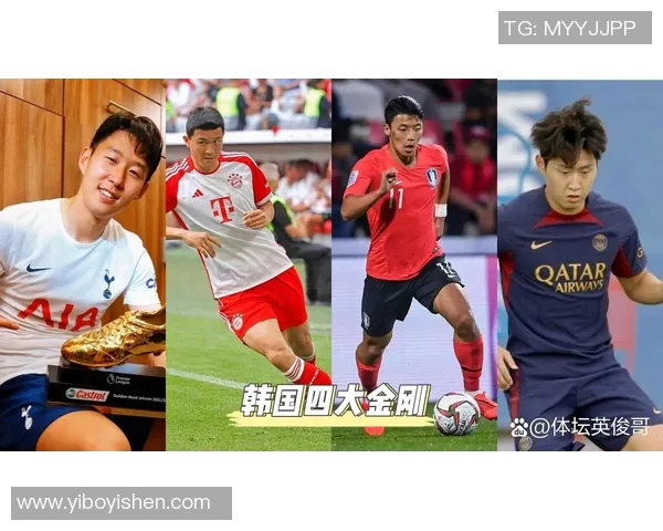 足球巨星神秘失踪背后的真相与阴谋揭示了何种不为人知的秘密 足球巨星神秘失踪背后的真相与阴谋揭示了何种不为人知的秘密